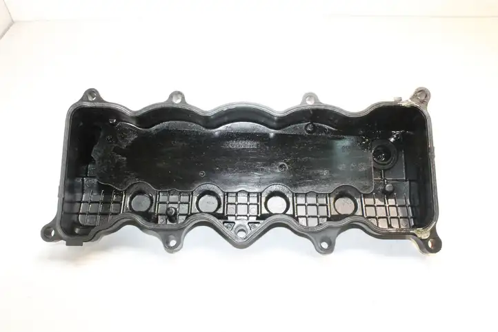 Honda CR-V (2009 - 2012) Крышка головки блока цилиндров — фото 7