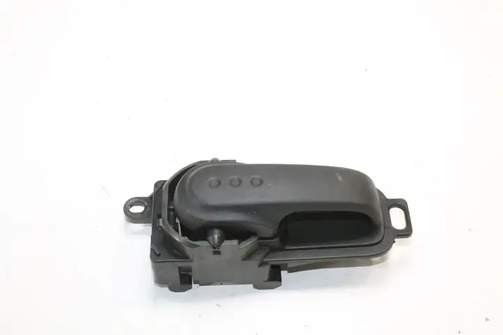 Nissan Note (E11) (2006 - 2014) 5010800006 Внутренняя ручка двери — фото 1