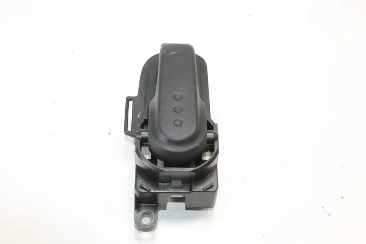 Nissan Note (E11) (2006 - 2014) 5010800006 Внутренняя ручка двери — фото 2
