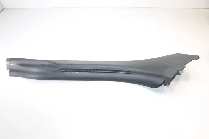 Volvo C70 (2005 - 2009) 30740077 Прочие детали салона — фото 1