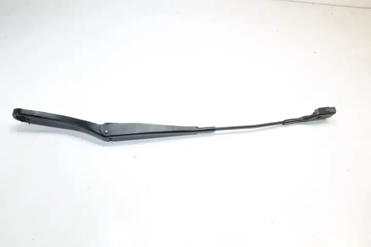 Volvo C70 (2005 - 2009) 31253998 Дворники лобового стекла — фото 3