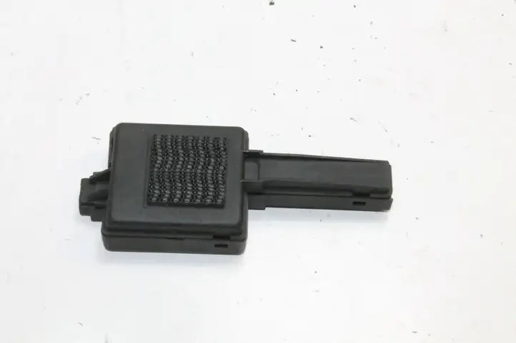 Ford Galaxy (2006 - 2010) 6G9T15K602AB GPS антенна — фото 2