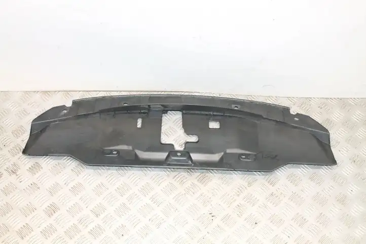 Honda CR-V (2009 - 2012) 71141SWY Прочие детали моторного отсека — фото 1