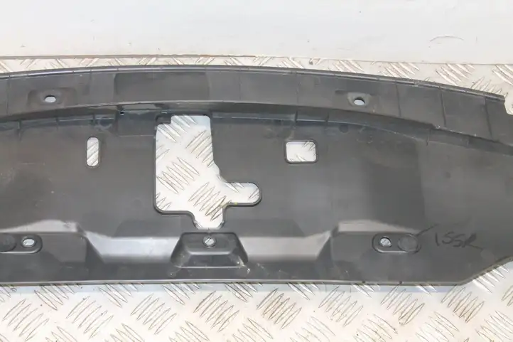 Honda CR-V (2009 - 2012) 71141SWY Прочие детали моторного отсека — фото 3