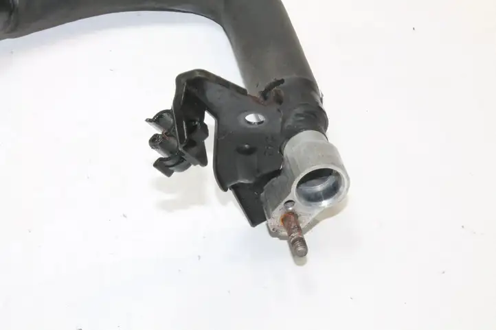 Honda CR-V (2009 - 2012) MF4468209190 Трубки и шланги кондиционера — фото 3