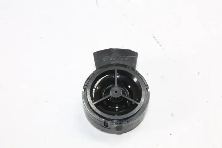 Mazda 6 (2012 - 2015) BP4L66960 Динамики передних дверей — фото 1