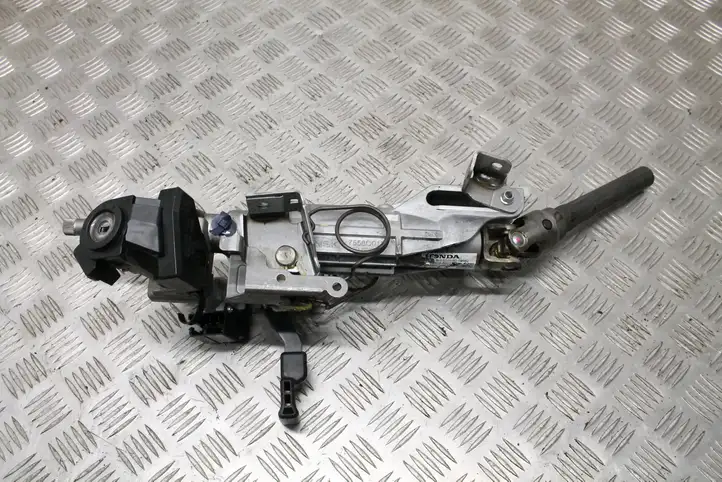 Honda Civic IX (2011 - 2017) 53200TV0E030M1 Вал рулевой колонки — фото 2