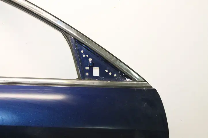 Mazda 6 (2012 - 2015) Дверь — фото 6