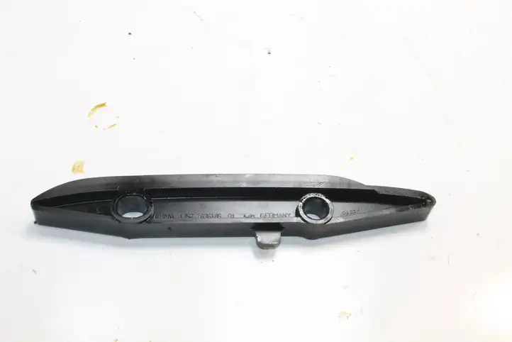 Mini One Cooper F56 F55 (2012 - 2022) 7636186 Натяжитель ремня ГРМ — фото 2