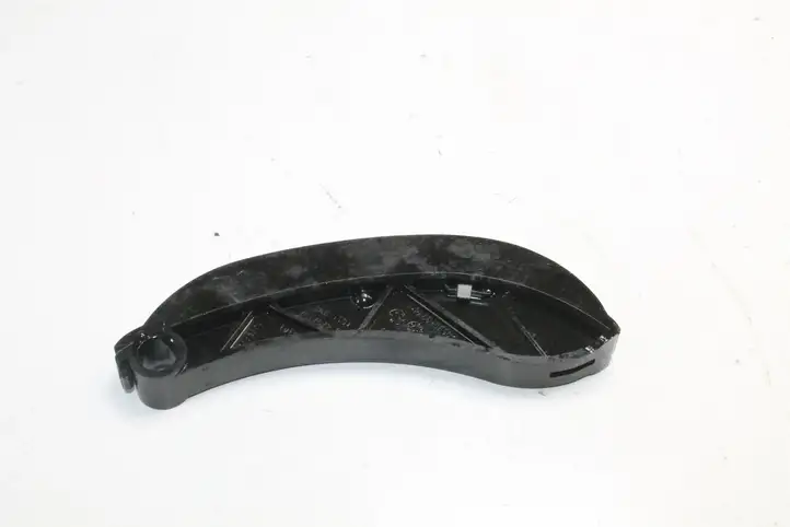 Mini One Cooper F56 F55 (2012 - 2022) 7617472 Натяжитель ремня ГРМ — фото 1