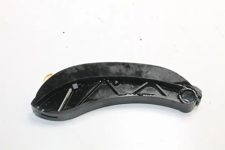 Mini One Cooper F56 F55 (2012 - 2022) 7617472 Натяжитель ремня ГРМ — фото 2