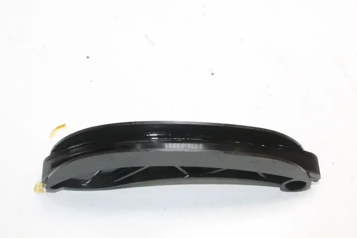 Mini One Cooper F56 F55 (2012 - 2022) 7617472 Натяжитель ремня ГРМ — фото 3