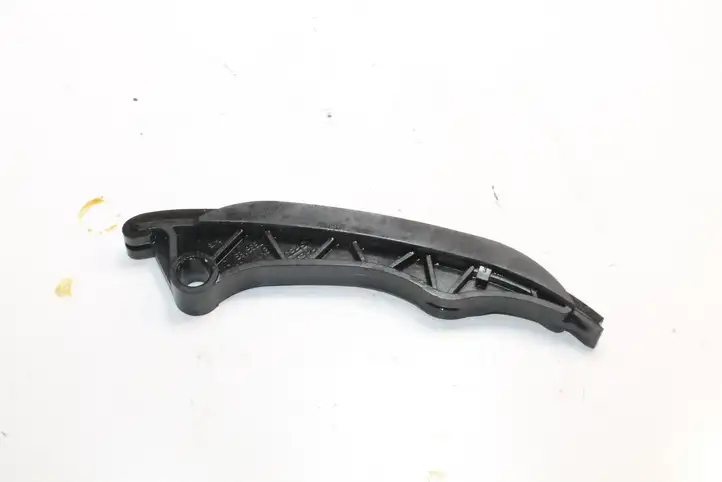 Mini One Cooper F56 F55 (2012 - 2022) 7636185 Натяжитель ремня ГРМ — фото 1