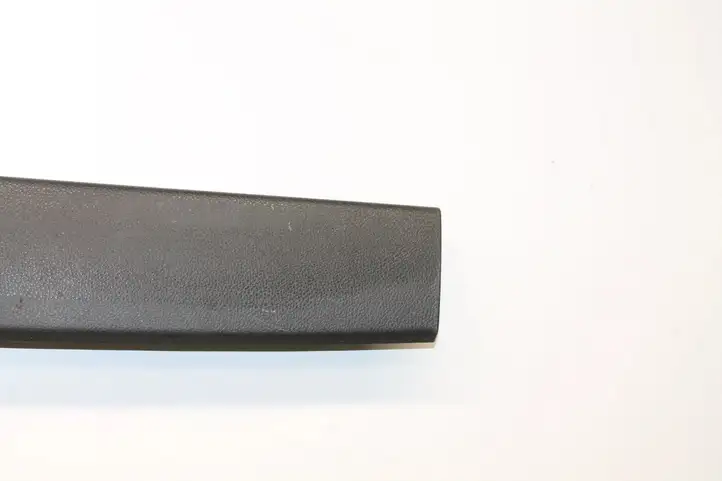 Nissan X-Trail T31 (2007 - 2014) 90904JG00A Прочие детали салона — фото 4