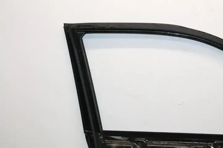 Nissan X-Trail T31 (2007 - 2014) Дверь — фото 9