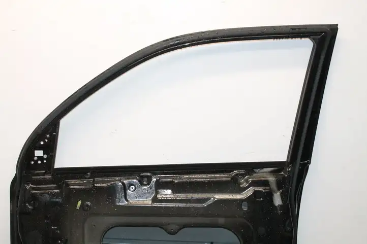Nissan X-Trail T31 (2007 - 2014) Дверь — фото 10