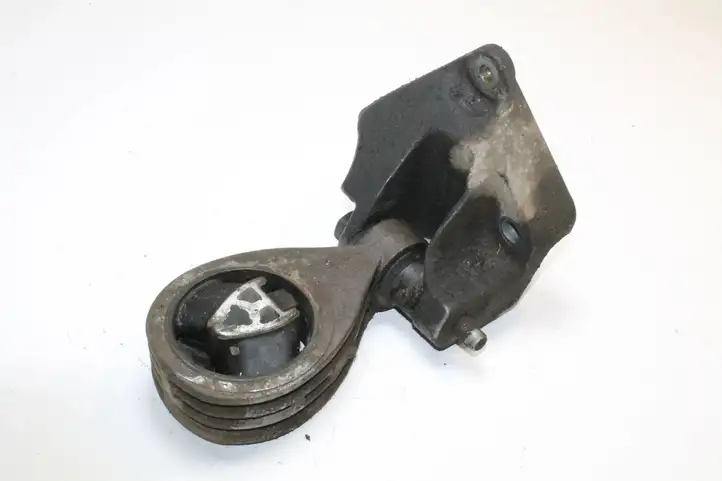 Nissan X-Trail T31 (2007 - 2014) Кронштейн двигателя — фото 1