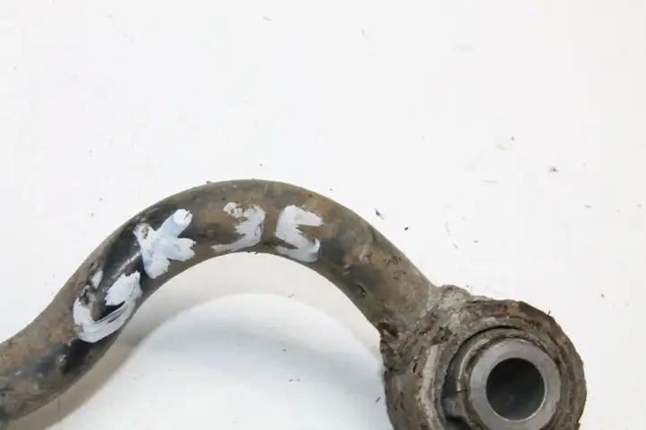 Nissan X-Trail T31 (2007 - 2014) Вилка подвески — фото 4