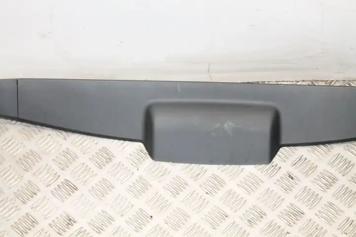 Toyota Auris 150 (2006 - 2012) 6479002030 Прочие детали салона — фото 3