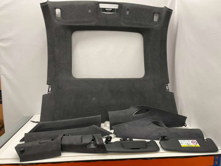 Porsche 911 991 (2011 - 2019)  99155509110 Комплект потолка