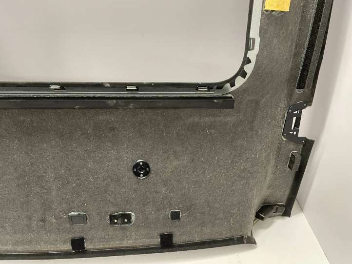 Porsche 911 991 (2011 - 2019)  99155509110 Комплект потолка