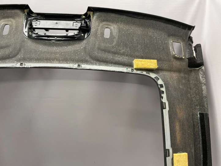 Porsche 911 991 (2011 - 2019)  99155509110 Комплект потолка