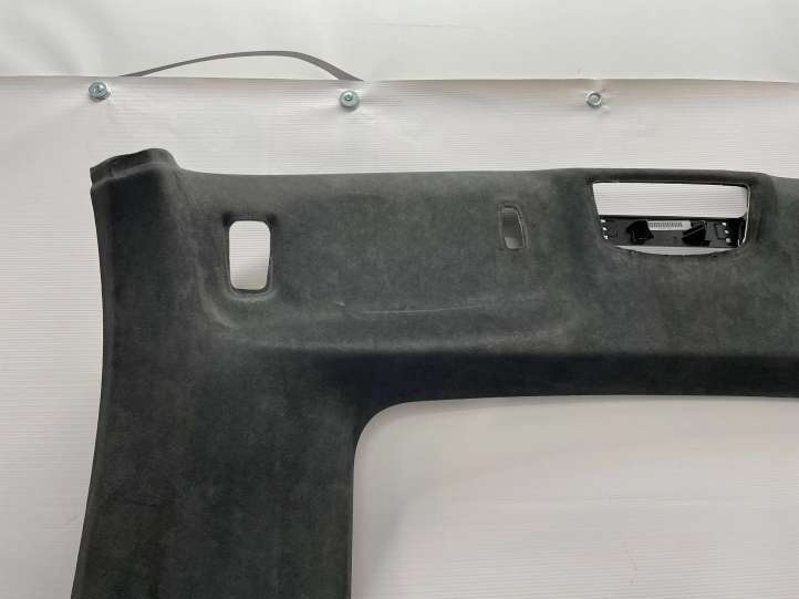 Porsche 911 991 (2011 - 2019)  99155509110 Комплект потолка