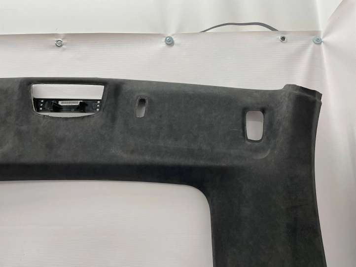 Porsche 911 991 (2011 - 2019)  99155509110 Комплект потолка