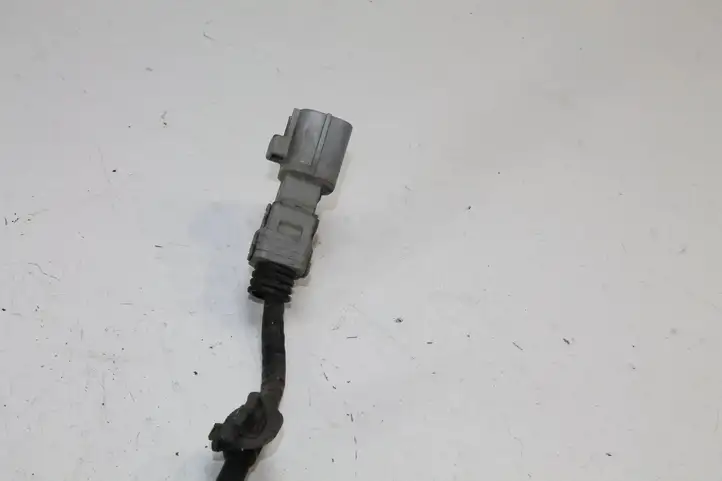 Toyota Auris 150 (2006 - 2012) 8946502280 Лямбда-зонд — фото 3