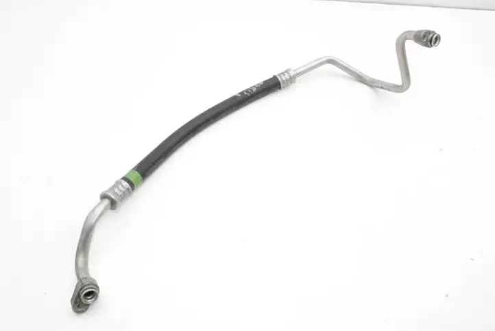 Toyota Auris 150 (2006 - 2012) 8870402580 Трубки и шланги кондиционера — фото 10