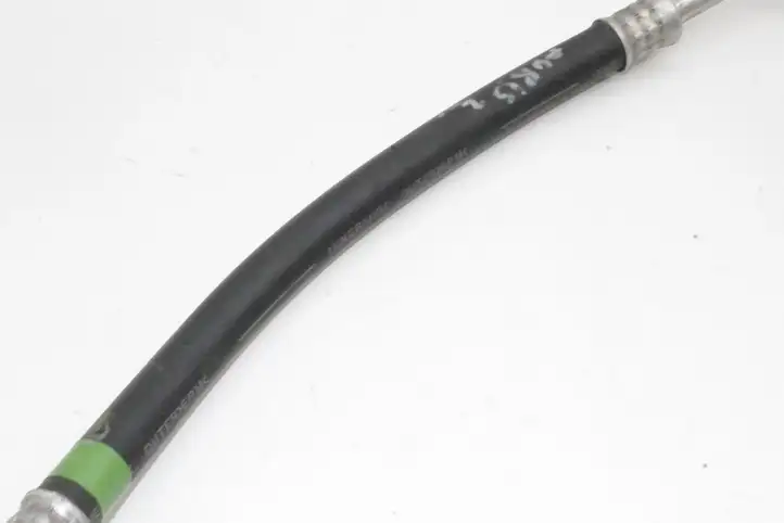 Toyota Auris 150 (2006 - 2012) 8870402580 Трубки и шланги кондиционера — фото 12