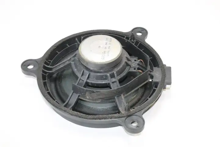 (2012 - 2015) KE7066960 Динамики задних дверей — фото 2