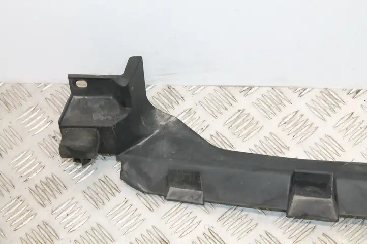 (2012 - 2015) KD45501C1 Другая часть кузова — фото 2