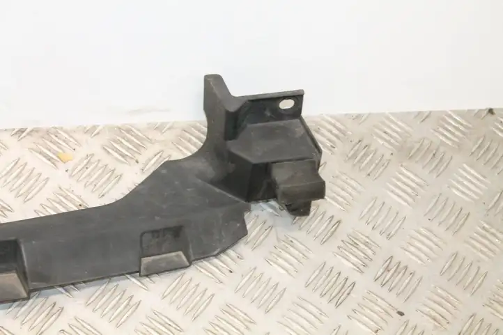 (2012 - 2015) KD45501C1 Другая часть кузова — фото 4