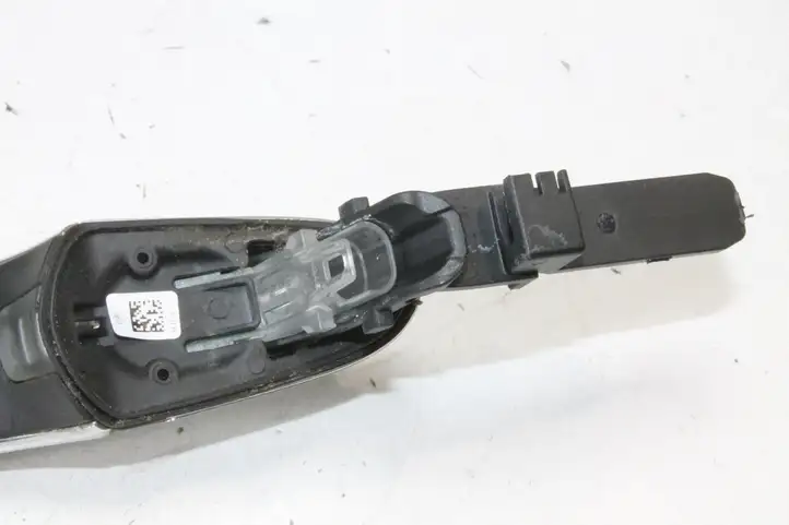 Mini One Cooper F56 F55 (2012 - 2022) Наружная ручка двери — фото 4