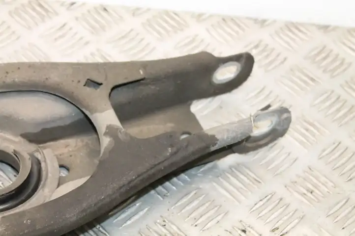 BMW X1 E84 (2009 - 2015) Вилка подвески — фото 3