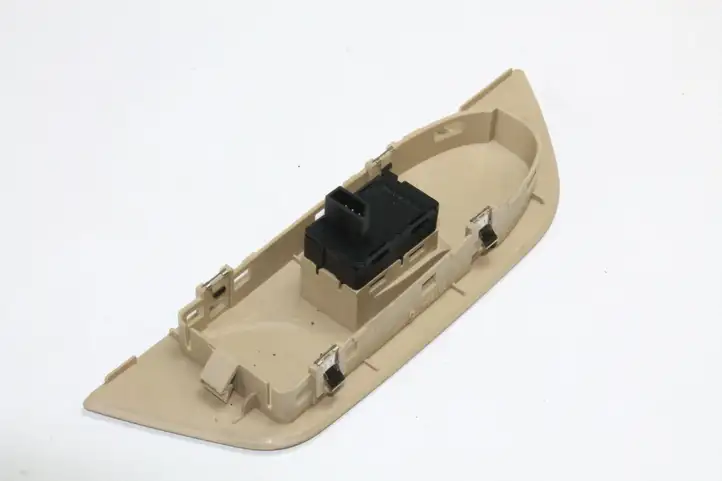 BMW X1 E84 (2009 - 2015) 6935534 Кнопка стеклоподъемников — фото 3