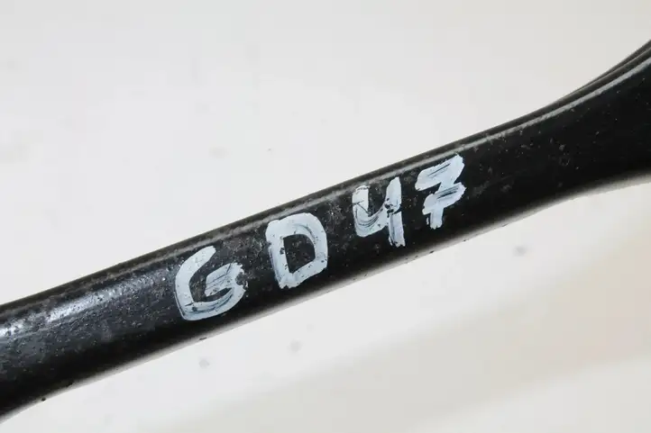 Volkswagen Golf VII (2013 - 2019) Вилка подвески — фото 4