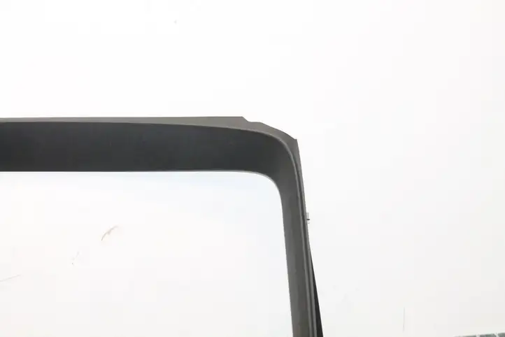 Audi A4 S4 B9 (2015 - 2019) 8W9867973 Обшивка багажника — фото 4