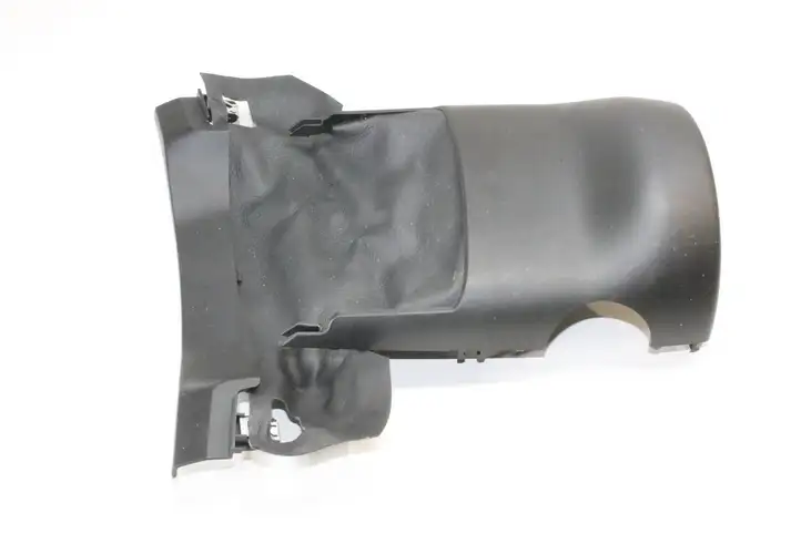 Audi A4 S4 B9 (2015 - 2019) 8W0953491 Обшивка рулевой колонки — фото 1