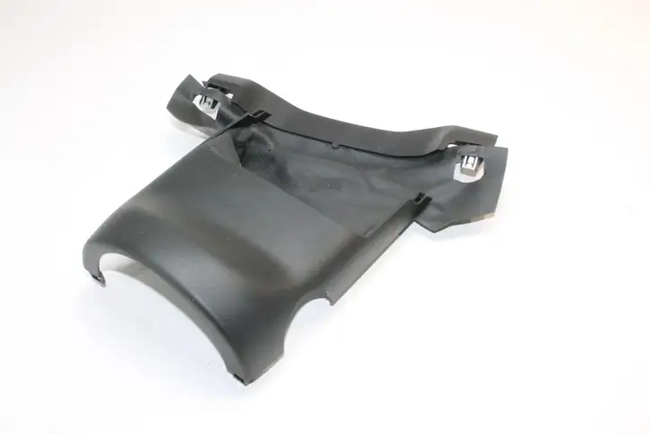 Audi A4 S4 B9 (2015 - 2019) 8W0953491 Обшивка рулевой колонки — фото 2