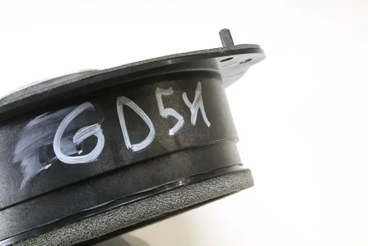 Audi A4 S4 B9 (2015 - 2019) 8W5035411 Динамики задних дверей — фото 4