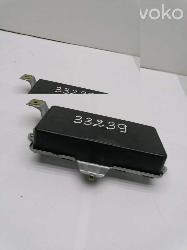 Mercedes-Benz Vaneo W414 (2001 - 2005)  6016054 Подушка безопастности передней двери