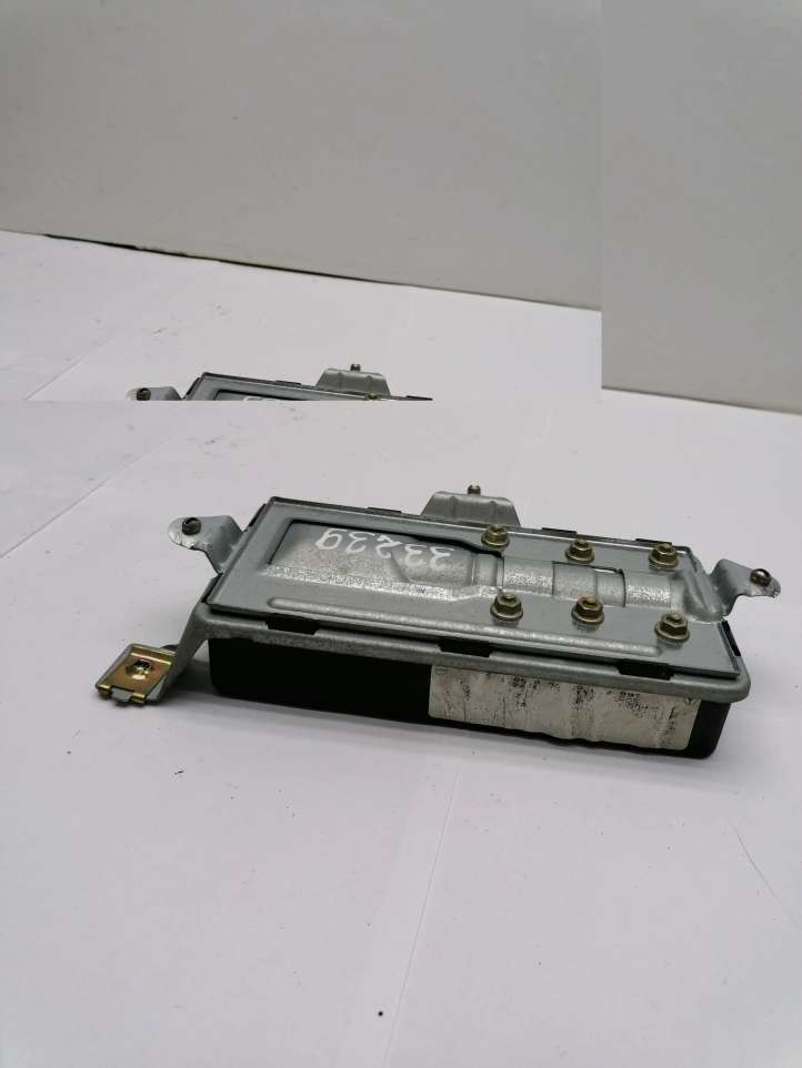 Mercedes-Benz Vaneo W414 (2001 - 2005)  6016054 Подушка безопастности передней двери