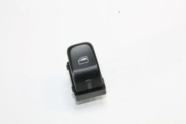 Audi A5 8T 8F (2007 - 2011) 8K0959855A Кнопка стеклоподъемников — фото 1