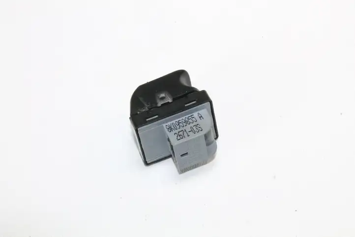 Audi A5 8T 8F (2007 - 2011) 8K0959855A Кнопка стеклоподъемников — фото 2
