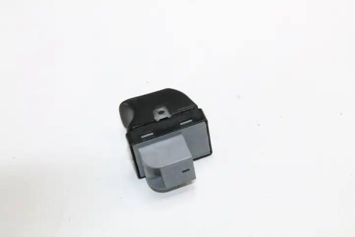 Audi A5 8T 8F (2007 - 2011) 8K0959855A Кнопка стеклоподъемников — фото 3