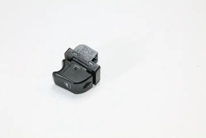 Audi A5 8T 8F (2007 - 2011) 8K0959855A Кнопка стеклоподъемников — фото 1