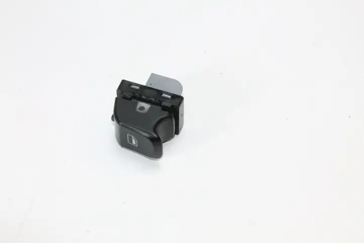 Audi A5 8T 8F (2007 - 2011) 8K0959855A Кнопка стеклоподъемников — фото 2