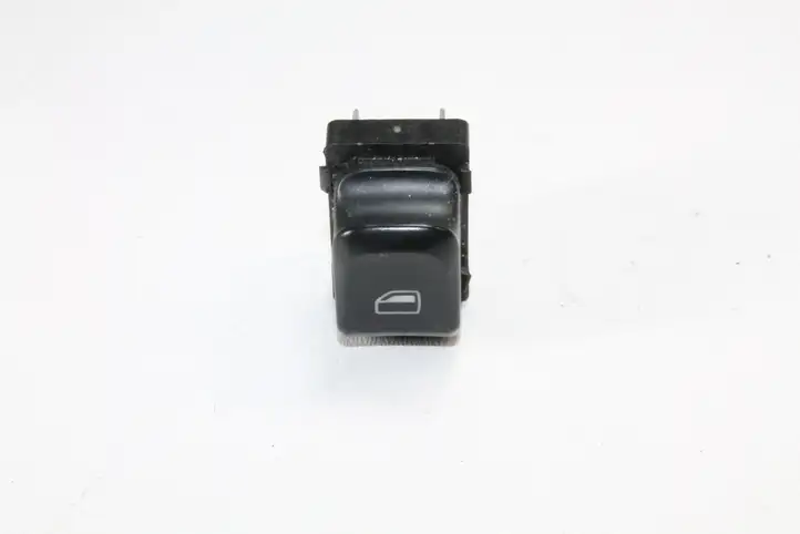Audi A5 8T 8F (2007 - 2011) 8K0959855A Кнопка стеклоподъемников — фото 3